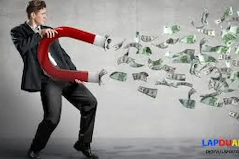 Các Hình Thức Gọi Vốn Khởi Nghiệp Số
