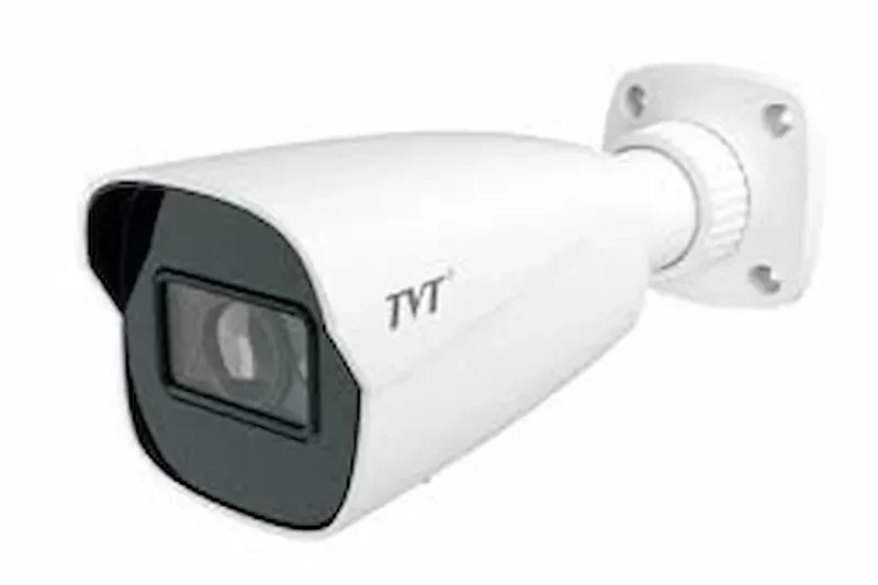 Các Loại Camera Thông Minh Giá Rẻ Phổ Biến