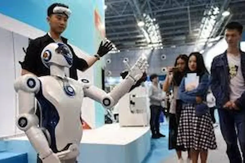 Các Startup AI tiêu biểu tại Việt Nam