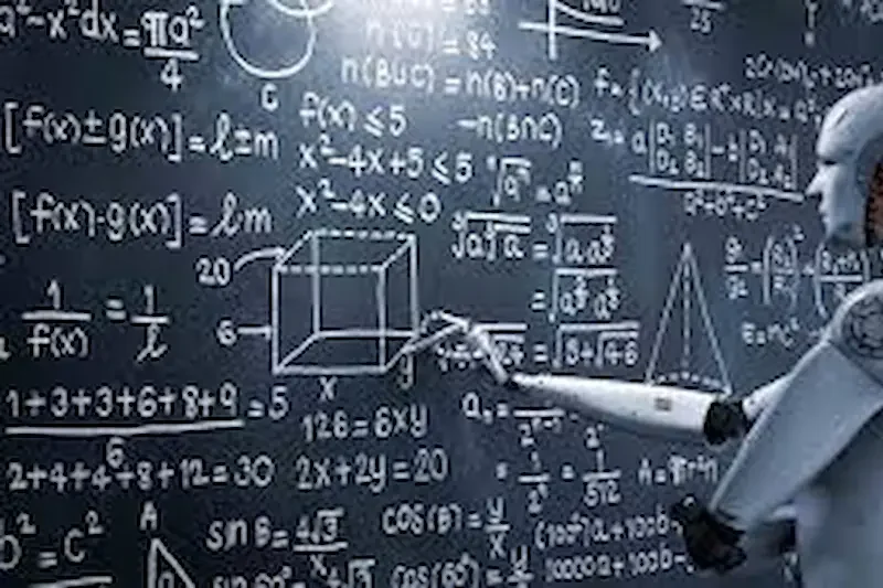 Các nền tảng học AI miễn phí phổ biến