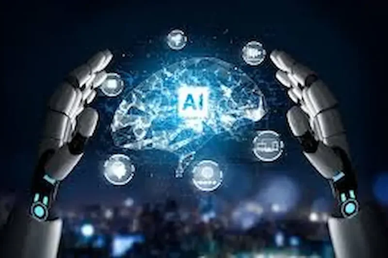 Cơ hội của AI tại Việt Nam