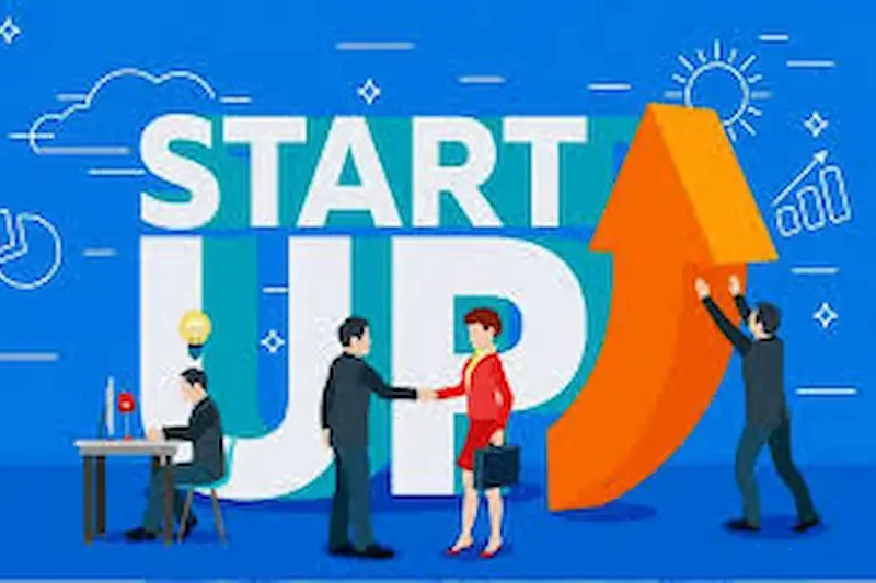 Kiên trì và linh hoạt