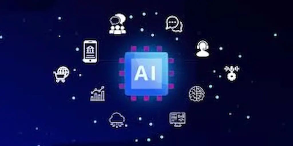 Lợi ích của công cụ AI miễn phí