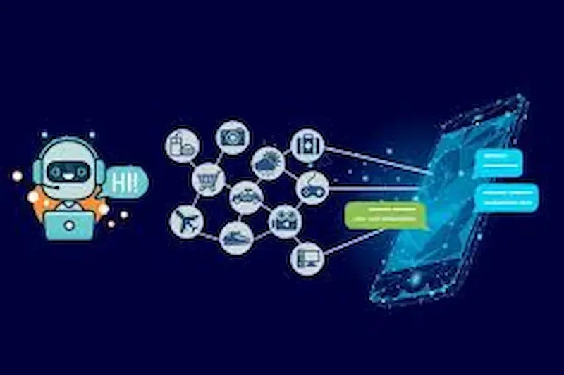 Lợi ích khi sử dụng chatbot tiếng Việt