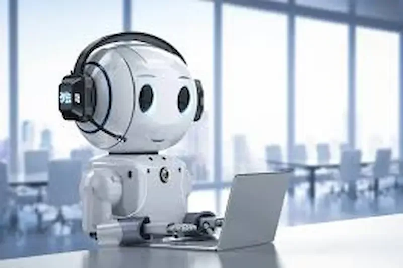 Lời khuyên khi triển khai chatbot