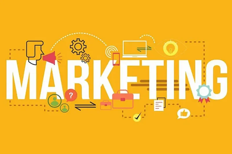 Lưu Ý Khi Áp Dụng Digital Marketing Cho Startup