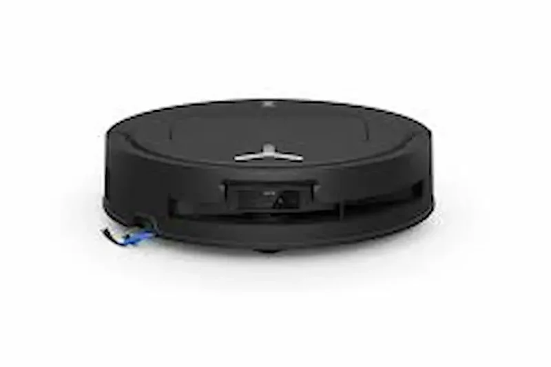 Mẹo sử dụng robot hút bụi hiệu quả