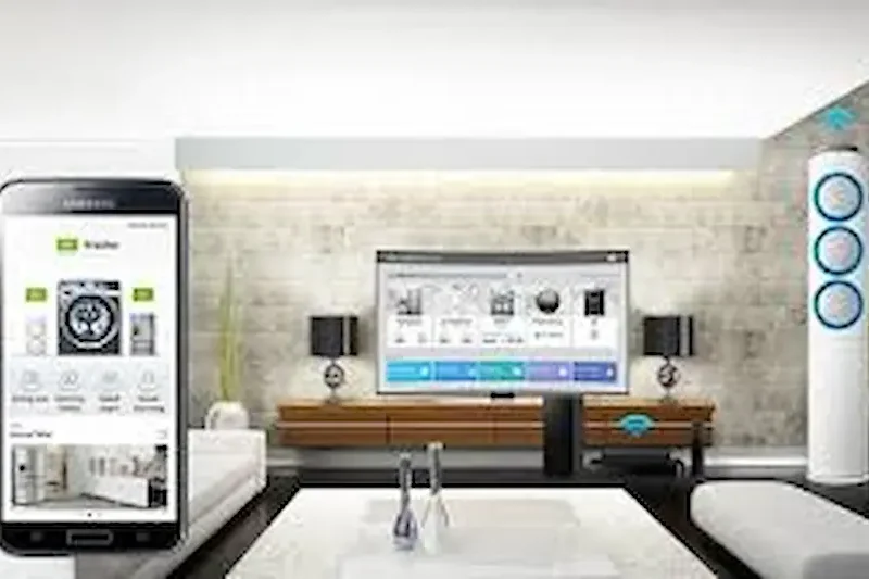 Mẹo sử dụng thiết bị nhà tự động hiệu quả