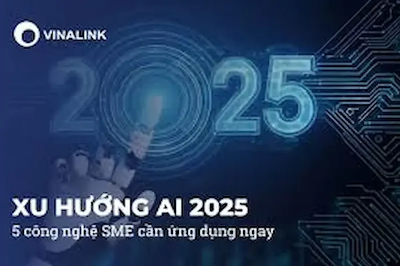 Mô Hình Kinh Doanh Mới Nổi Bật Trong Startup 2025