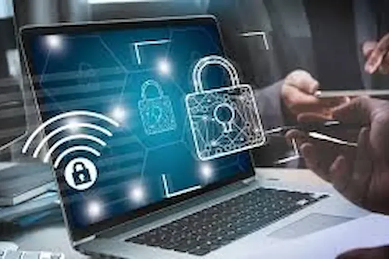 Nguyên nhân chính gây ra lỗ hổng bảo mật phần mềm