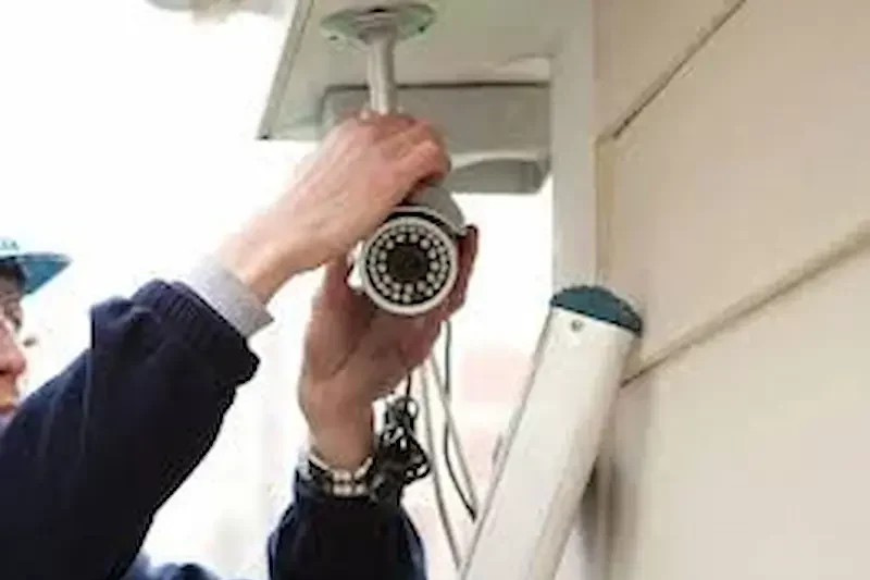 Tips Khi Sử Dụng Camera Thông Minh Giá Rẻ