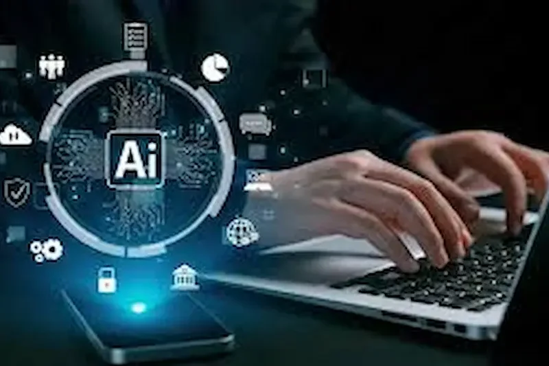 Tương lai của AI trong doanh nghiệp