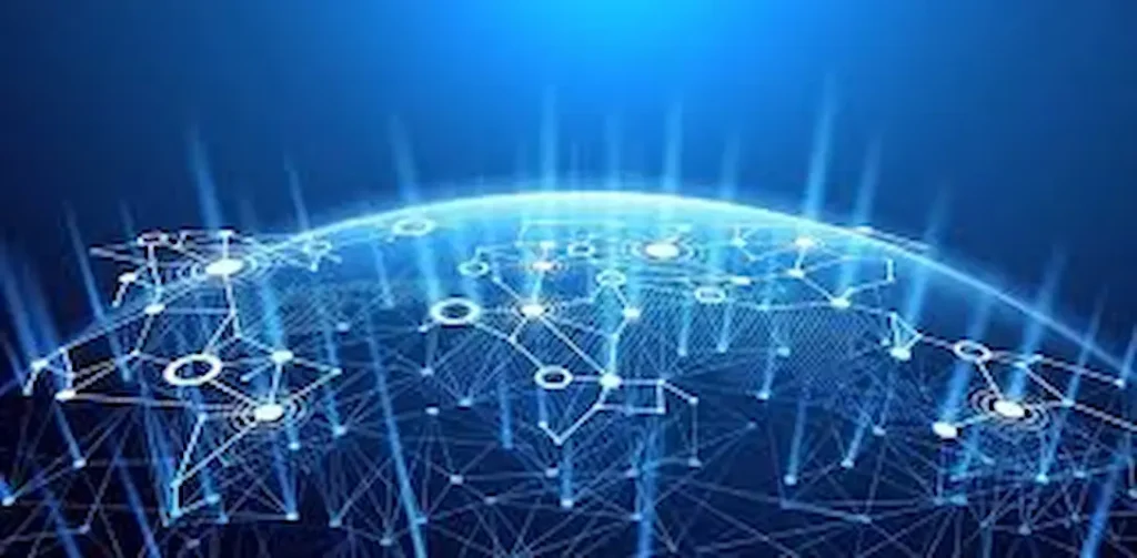 Ví Dụ Về Các Platform Hỗ Trợ Startup Thành Công