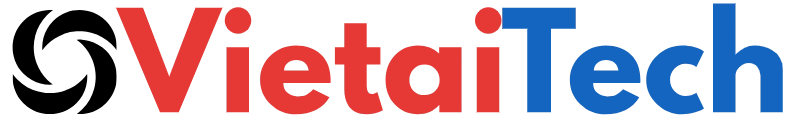 VietaiTech