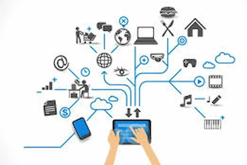 Xu hướng thiết bị IoT cho gia đình trong tương lai