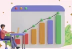cách tăng trưởng số cho doanh nghiệp mới