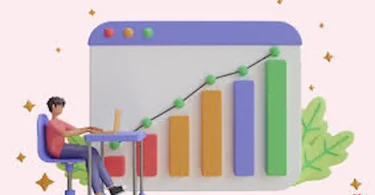cách tăng trưởng số cho doanh nghiệp mới