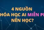 học AI online miễn phí