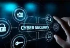 kiến thức cơ bản về cybersecurity