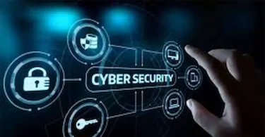 kiến thức cơ bản về cybersecurity