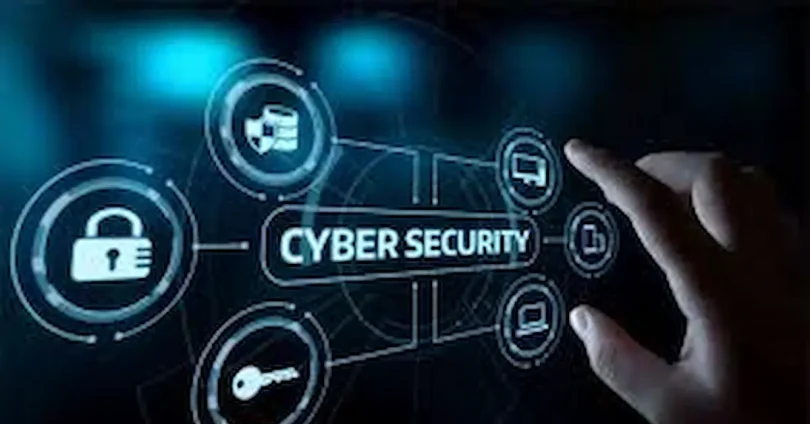 kiến thức cơ bản về cybersecurity