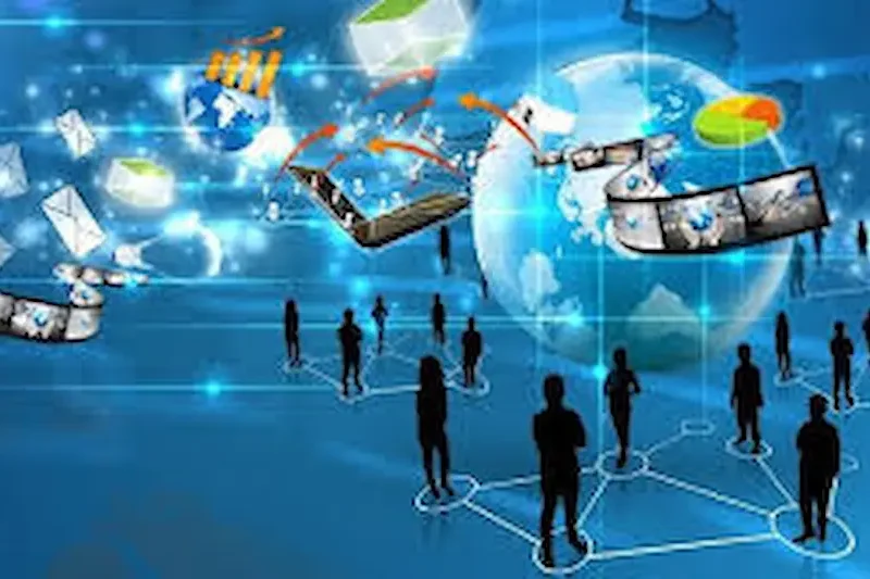 Vì sao doanh nghiệp nhỏ dễ bị hacker tấn công?